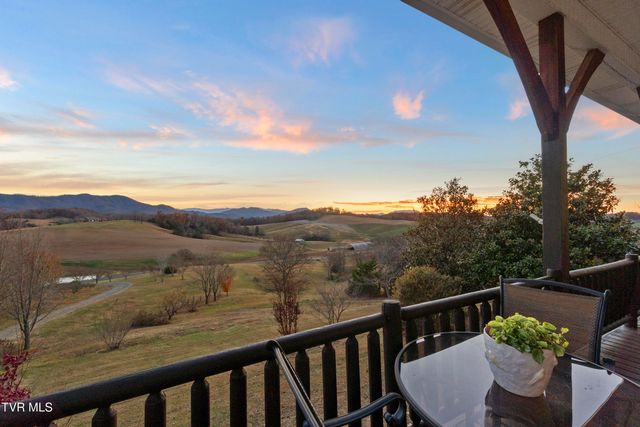 3706 Salem Rd, Parrottsville, TN 37843