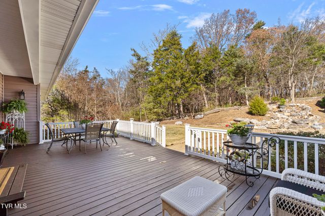 3706 Salem Rd, Parrottsville, TN 37843