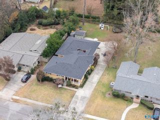 1706 Sun Valley Road, Huntsville, AL 35801