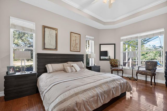 7702 SE Mammoth Drive, Hobe Sound, FL 33455