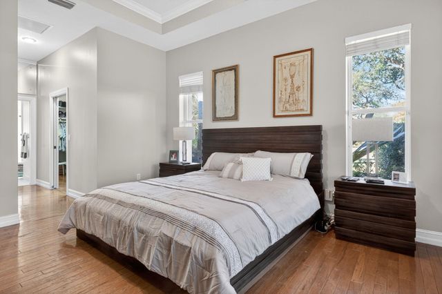 7702 SE Mammoth Drive, Hobe Sound, FL 33455