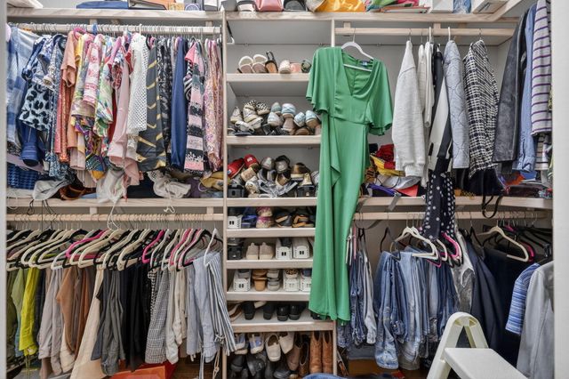 7702 SE Mammoth Drive, Hobe Sound, FL 33455