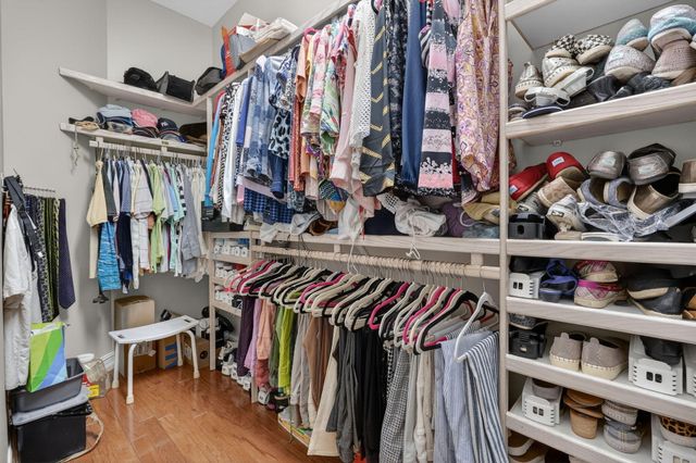 7702 SE Mammoth Drive, Hobe Sound, FL 33455