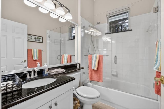 7702 SE Mammoth Drive, Hobe Sound, FL 33455