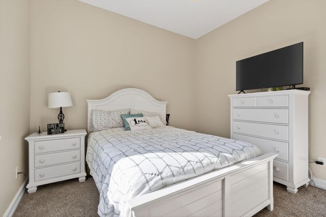 7702 SE Mammoth Drive, Hobe Sound, FL 33455