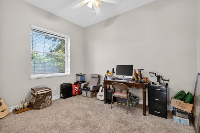 7702 SE Mammoth Drive, Hobe Sound, FL 33455