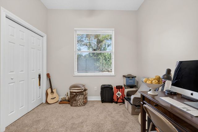 7702 SE Mammoth Drive, Hobe Sound, FL 33455