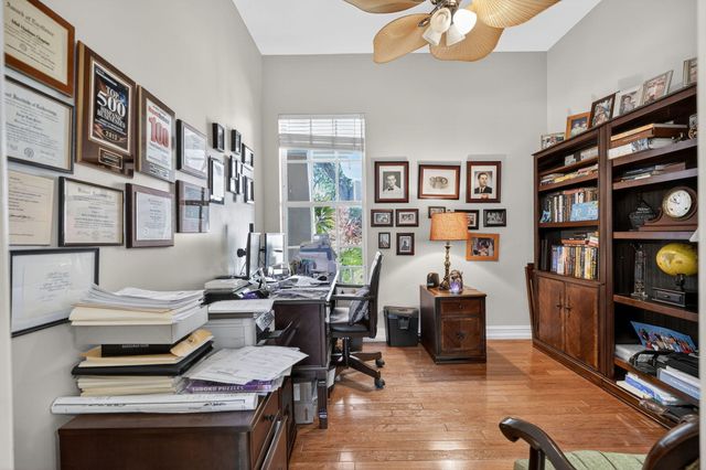 7702 SE Mammoth Drive, Hobe Sound, FL 33455