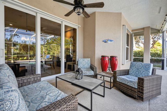 7702 SE Mammoth Drive, Hobe Sound, FL 33455