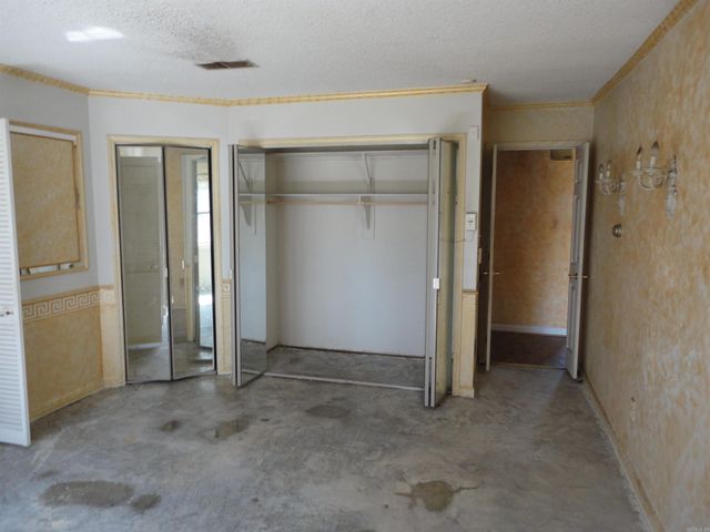 12 Regency Lane, Pine Bluff, AR 71603