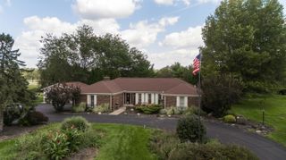 6300 Plateau Drive 6300 Plateau Drive, Springfield, OH 45502