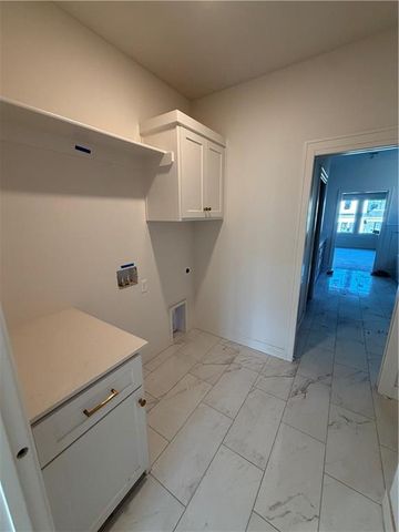 15276 W 161st Court, Olathe, KS 66062