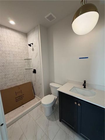 15276 W 161st Court, Olathe, KS 66062