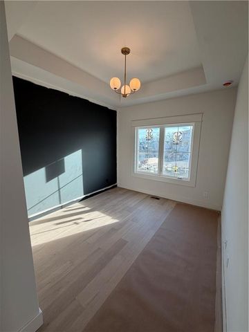 15276 W 161st Court, Olathe, KS 66062