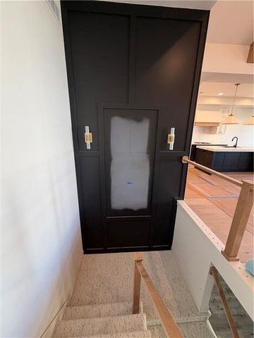 15276 W 161st Court, Olathe, KS 66062