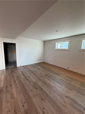 15276 W 161st Court, Olathe, KS 66062