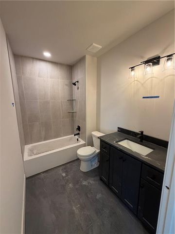 15276 W 161st Court, Olathe, KS 66062