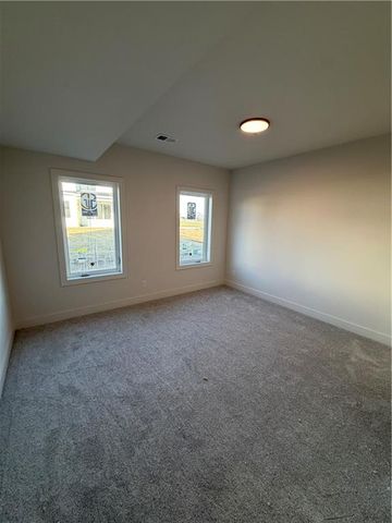 15276 W 161st Court, Olathe, KS 66062