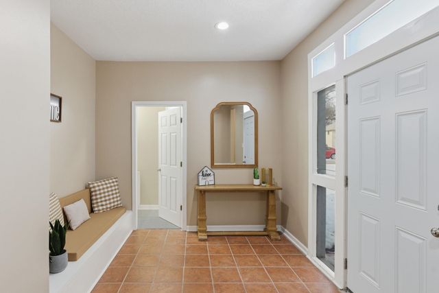 1340 N Yale Ave, Wichita, KS 67208