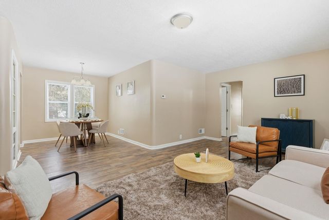 1340 N Yale Ave, Wichita, KS 67208