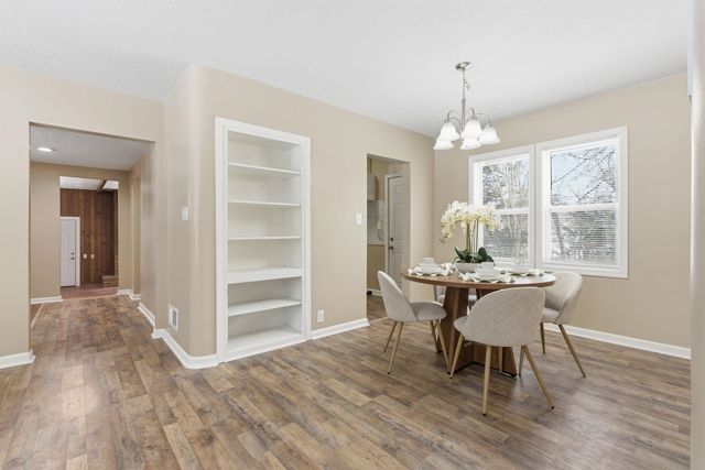 1340 N Yale Ave, Wichita, KS 67208