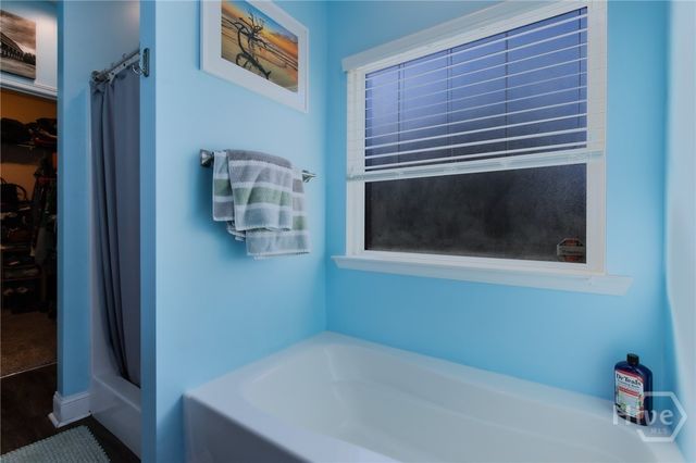 101 Buford Hill Road, Eden, GA 31307