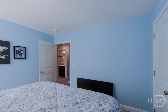 101 Buford Hill Road, Eden, GA 31307