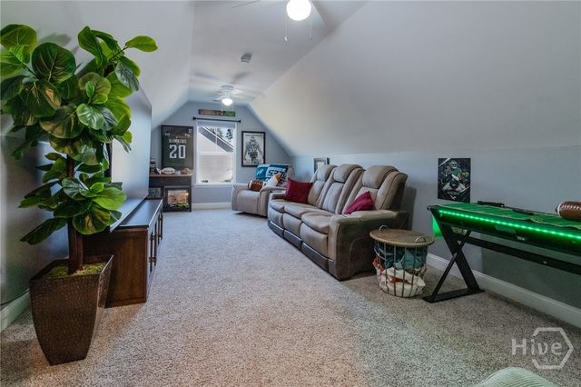 101 Buford Hill Road, Eden, GA 31307