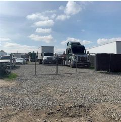 0 Holden, San Bernardino, CA 92408