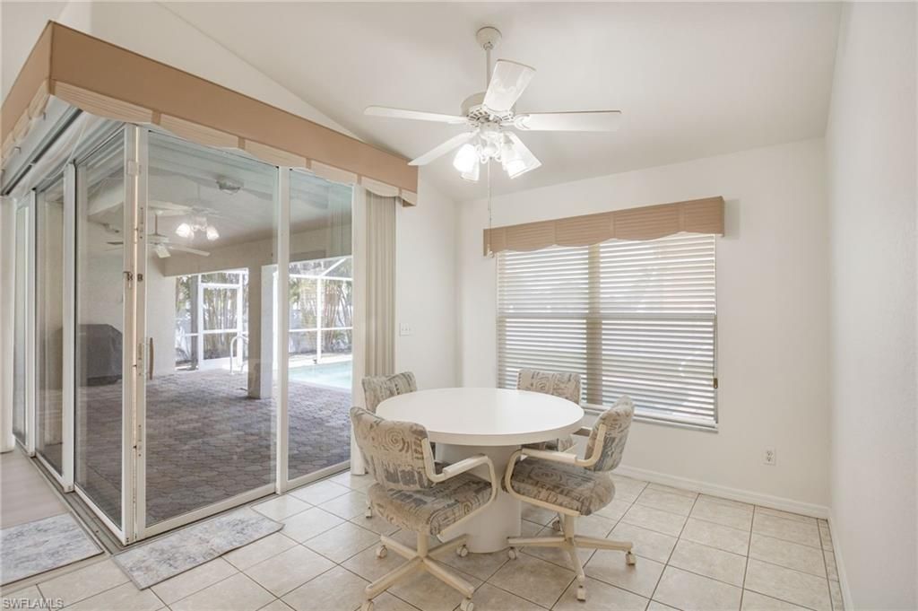 Image 19 of property listing at 5333 SW 16th PL, Cape Coral, FL 33914