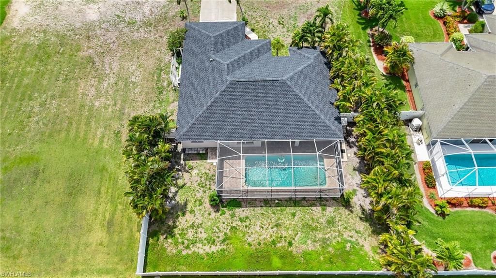 Image 39 of property listing at 5333 SW 16th PL, Cape Coral, FL 33914
