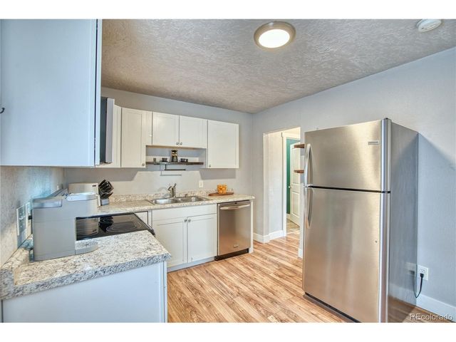 2001 5th Ave, Greeley, CO 80631