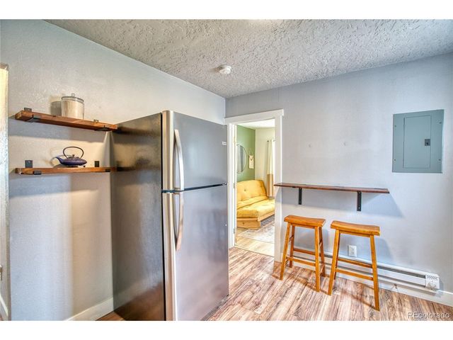 2001 5th Ave, Greeley, CO 80631