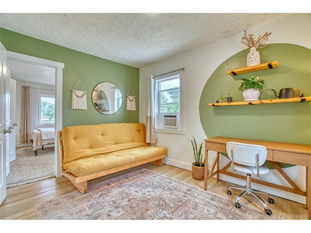 2001 5th Ave, Greeley, CO 80631