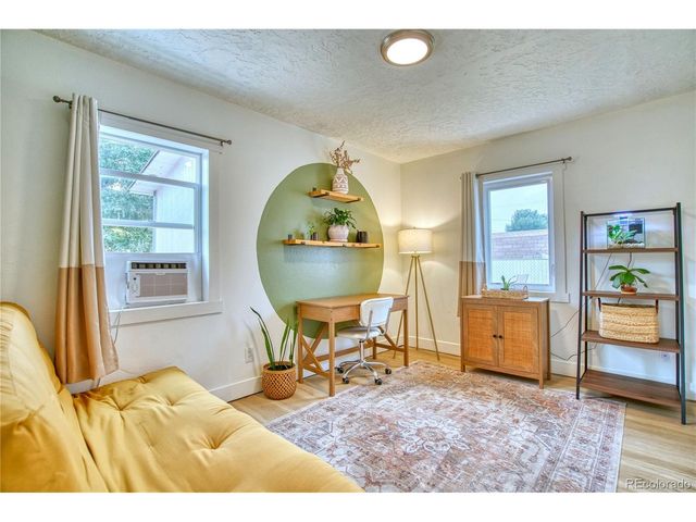 2001 5th Ave, Greeley, CO 80631