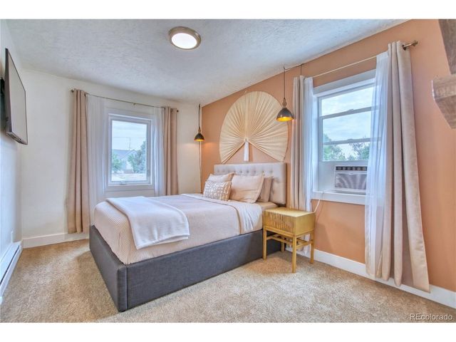 2001 5th Ave, Greeley, CO 80631