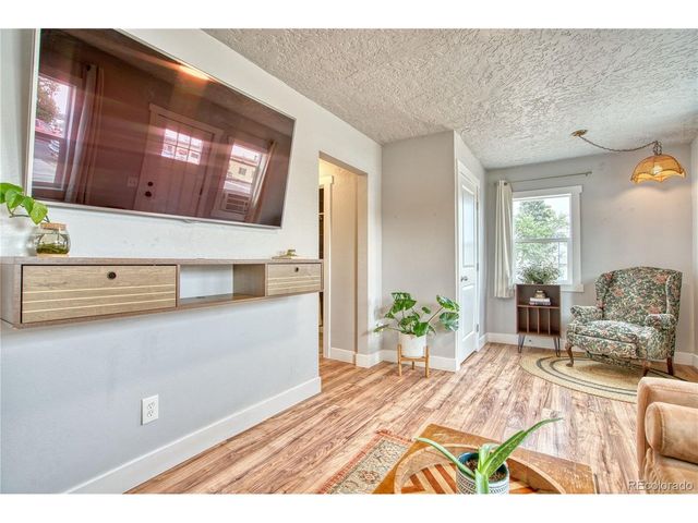 2001 5th Ave, Greeley, CO 80631