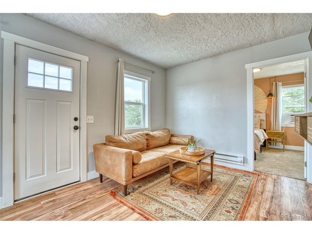 2001 5th Ave, Greeley, CO 80631