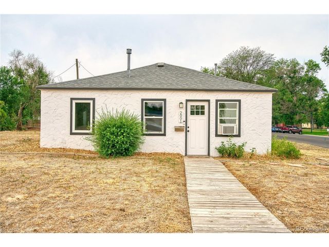2001 5th Ave, Greeley, CO 80631
