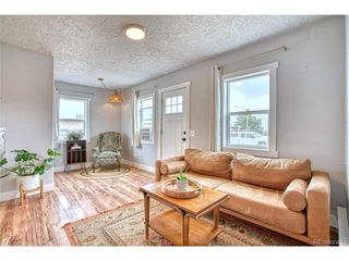 2001 5th Ave, Greeley, CO 80631