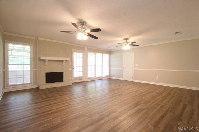 4313 Salinas Court, Montgomery, AL 36109