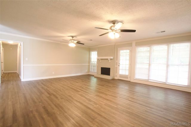 4313 Salinas Court, Montgomery, AL 36109