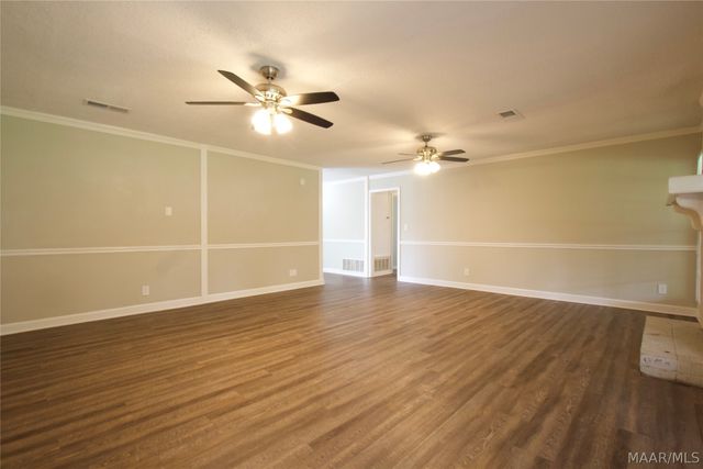 4313 Salinas Court, Montgomery, AL 36109