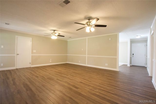 4313 Salinas Court, Montgomery, AL 36109