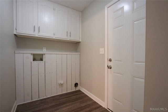 4313 Salinas Court, Montgomery, AL 36109