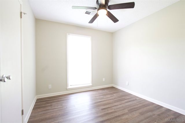4313 Salinas Court, Montgomery, AL 36109