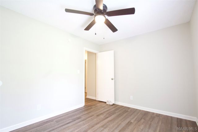 4313 Salinas Court, Montgomery, AL 36109