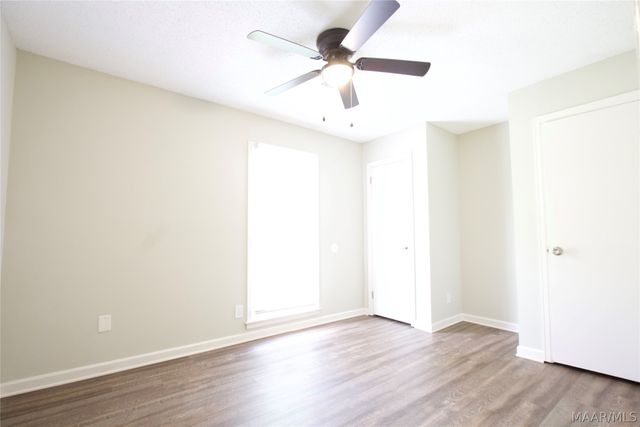 4313 Salinas Court, Montgomery, AL 36109
