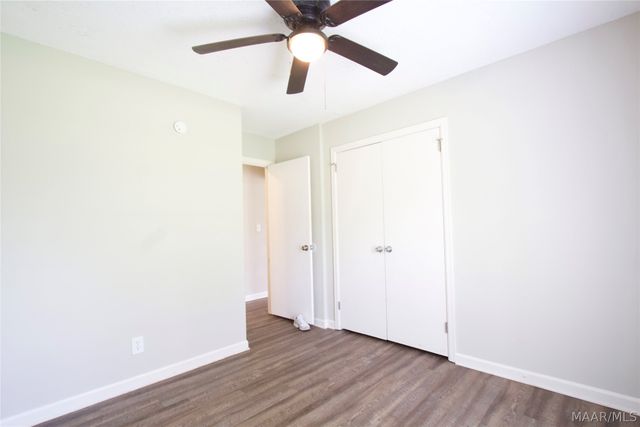 4313 Salinas Court, Montgomery, AL 36109