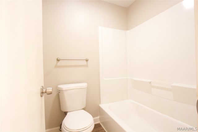 4313 Salinas Court, Montgomery, AL 36109